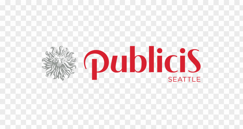 Business Publicis Groupe Advertising London India PNG