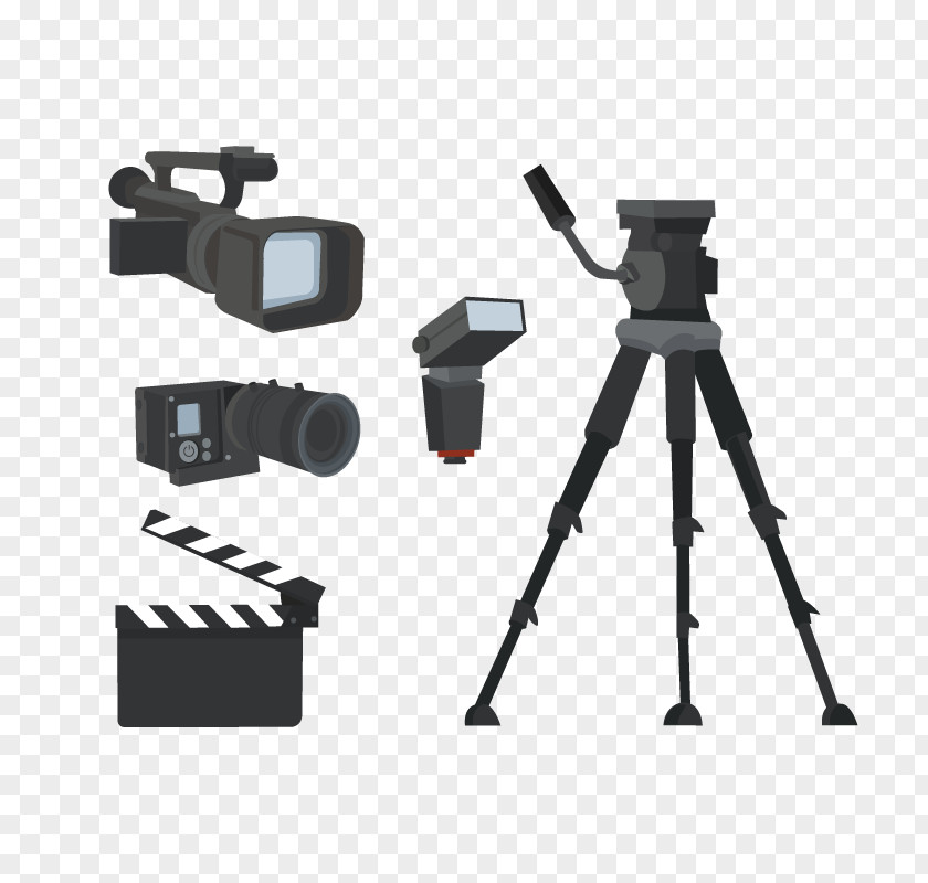 Camera Video Cameras Photography PNG