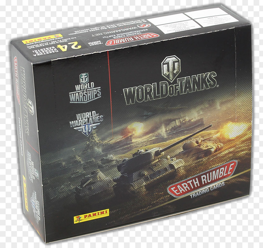 Comics Text Box World Of Tanks Card Game Playing Collectable Trading Cards PNG