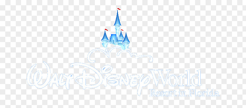 Computer Logo Walt Disney World Desktop Wallpaper Brand Font PNG