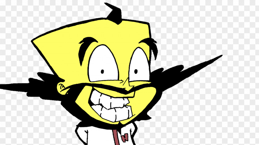 Crash Bandicoot Smiley Cartoon Clip Art PNG