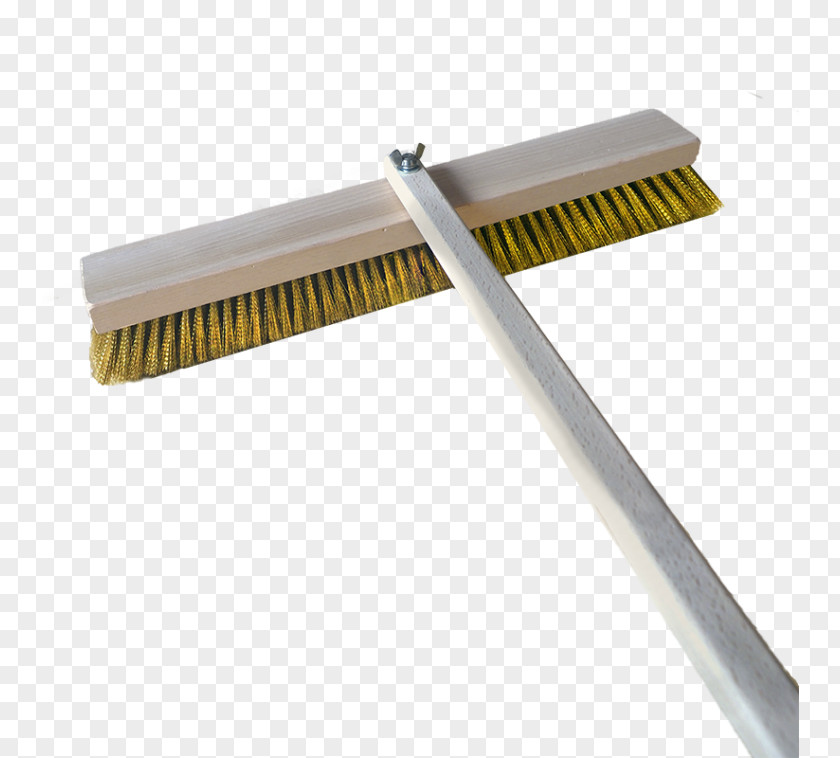 Design Household Cleaning Supply Angle PNG