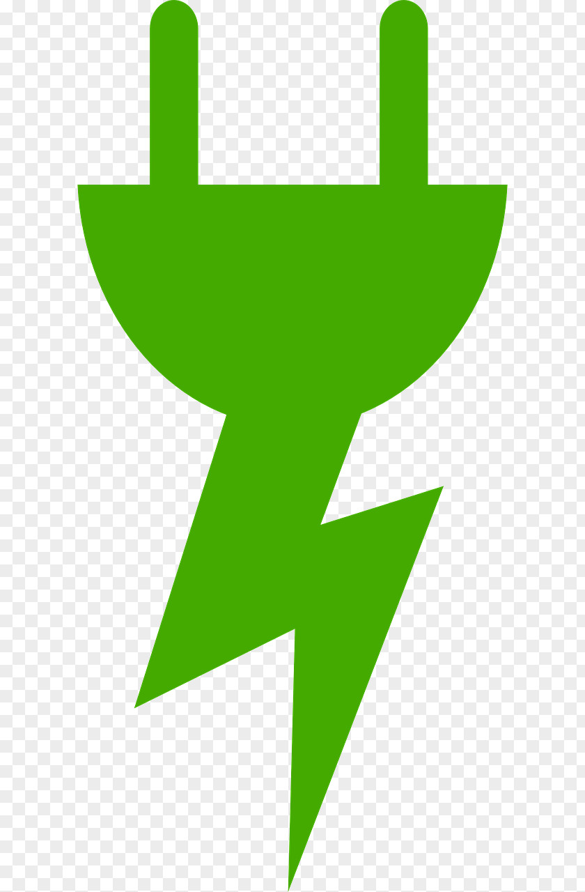Energy Electricity Renewable Clip Art Power PNG