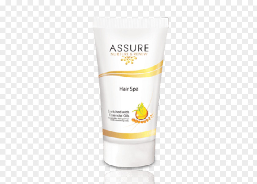 Enough Refreshing Sunscreen Lotion Hair Care Personal Conditioner PNG