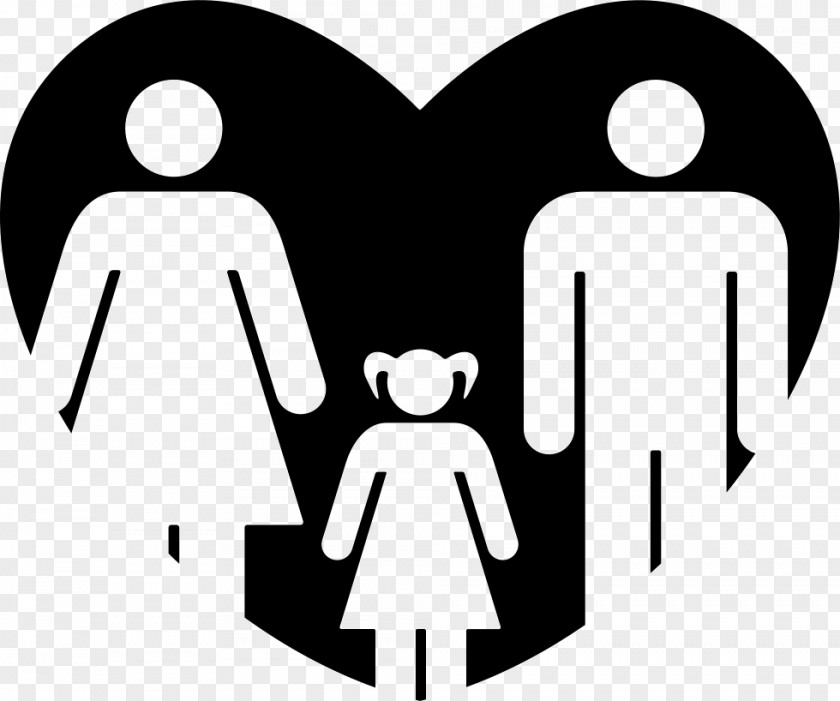 Family Clip Art Symbol Father PNG