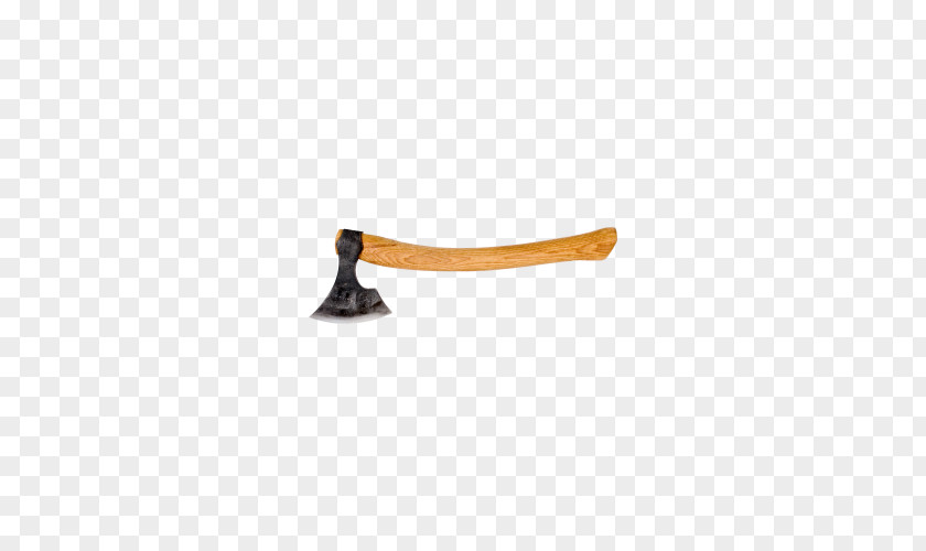 Firewood Ax PNG