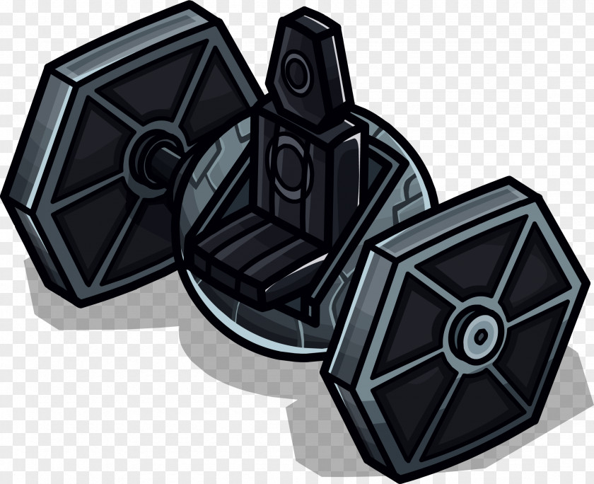 Fortnite Icons Portable Network Club Penguin Product Design Angle Star Wars PNG
