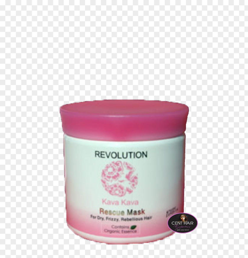 Hair Straightening Keratin Shampoo Revlon PNG