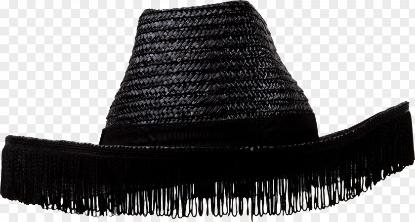 Hats Straw Hat Headgear Clip Art PNG