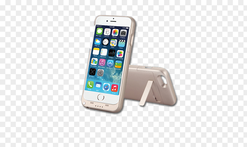 IPhone 6s Plus 6 5s SE PNG