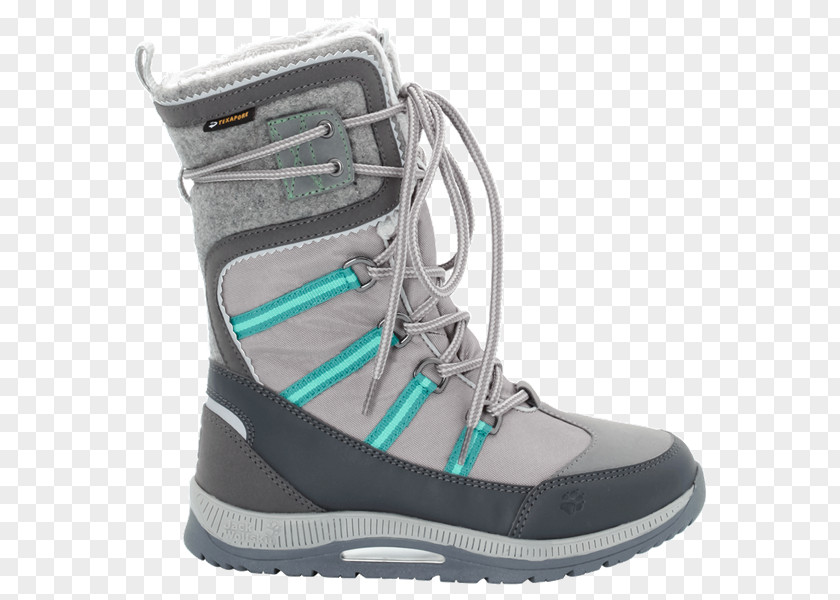 Jacket Shoe Sock Gore-Tex Snow Boot PNG