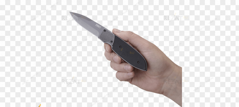 Knife Utility Knives Blade Drop Point Kitchen PNG