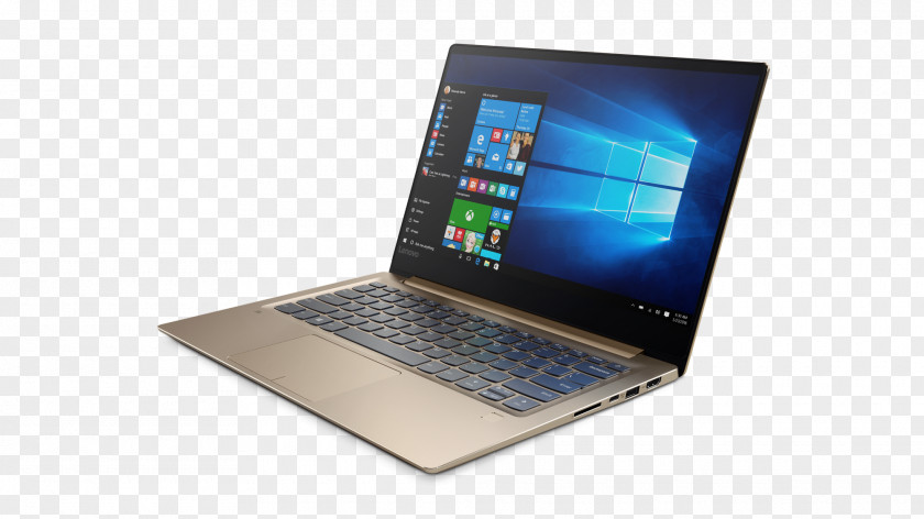 Laptops Laptop ThinkPad X1 Carbon Lenovo IdeaPad Yoga PNG