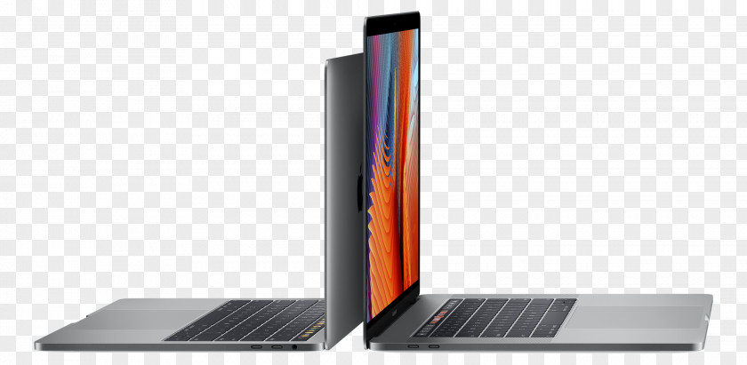 Macbook Pro Touch Bar MacBook Laptop IPod Apple PNG