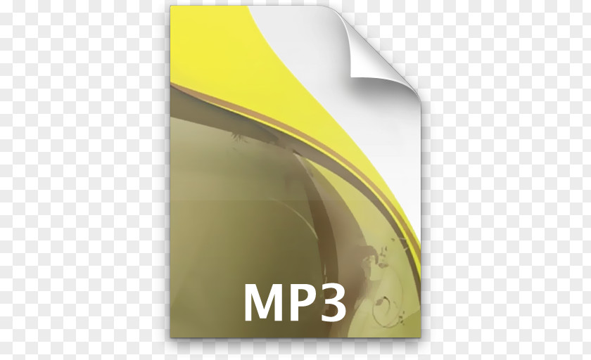 Mp3 Adobe Soundbooth Systems PNG
