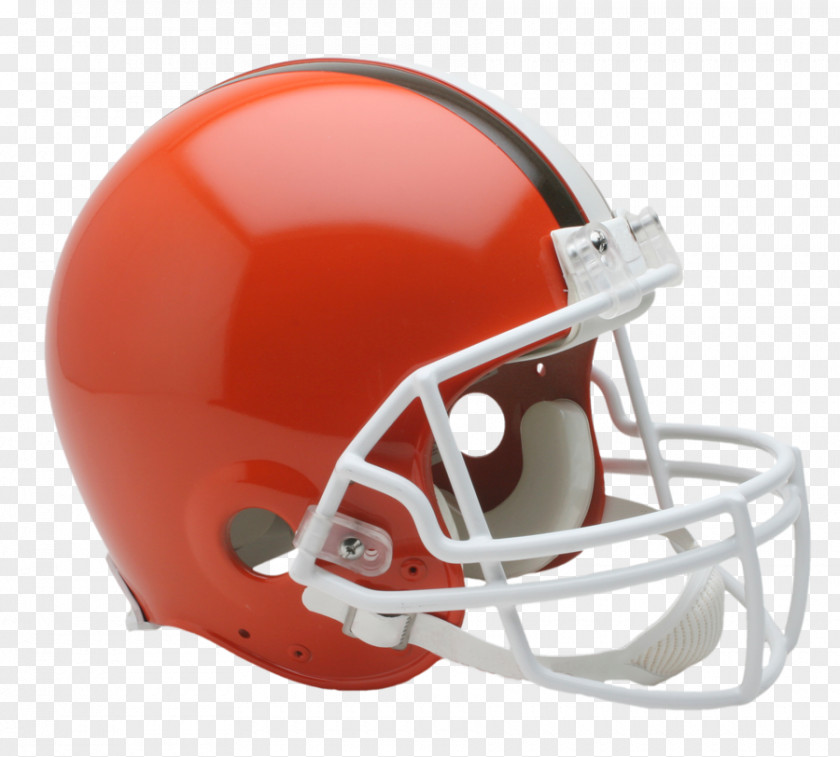 NFL Cleveland Browns Washington Redskins Carolina Panthers Kansas City Chiefs PNG