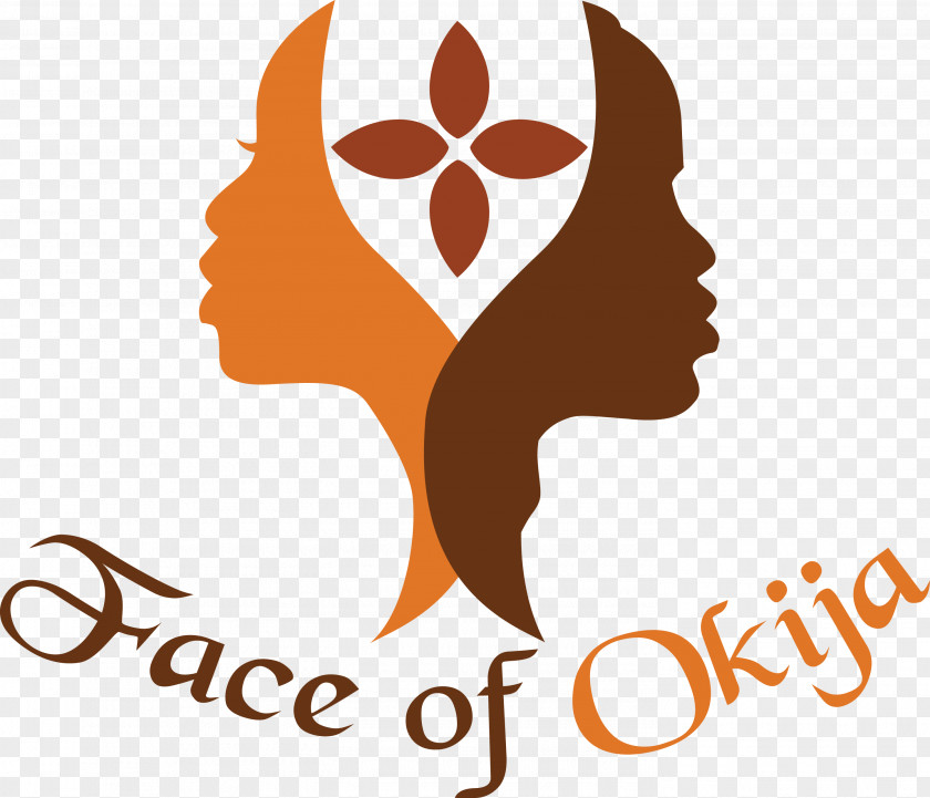 Okija Male Igbo Culture 0 PNG