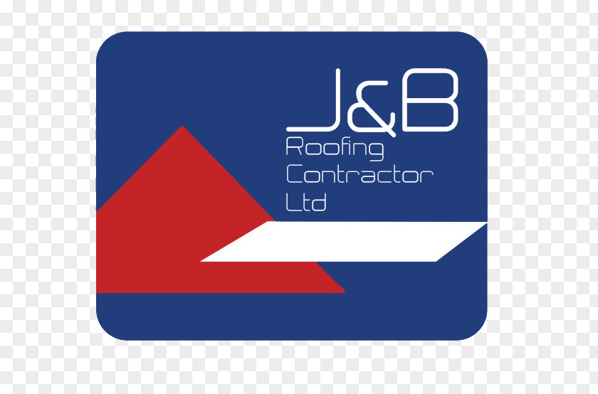 Residential Structure North Texas Roofing Association Logo Brand Product Design PNG