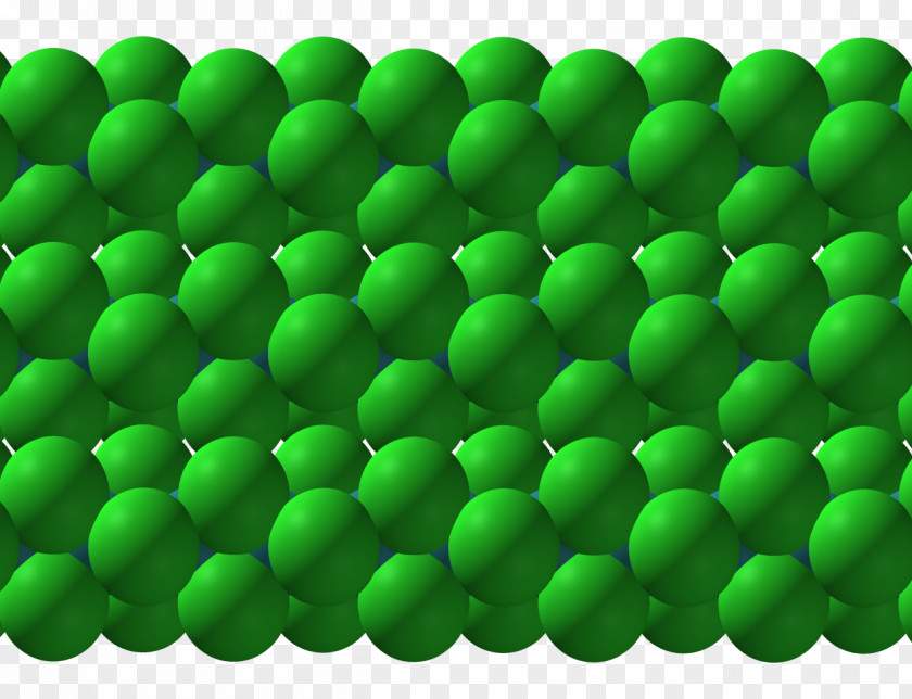 Ruthenium(III) Chloride Nickel(II) Chromium(III) Hydrate PNG