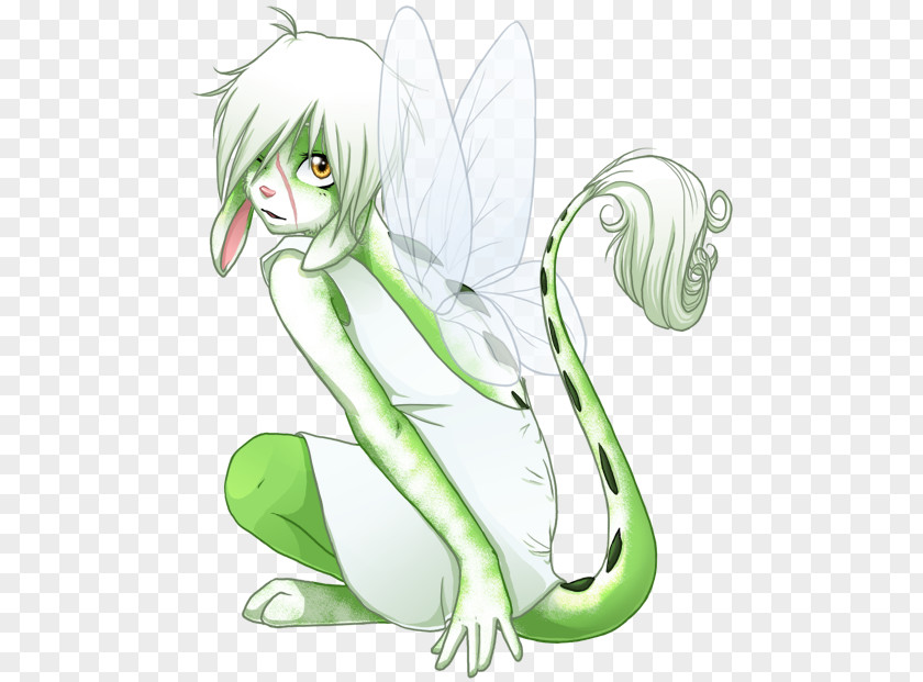 See You There Mammal Reptile Fairy Cartoon PNG