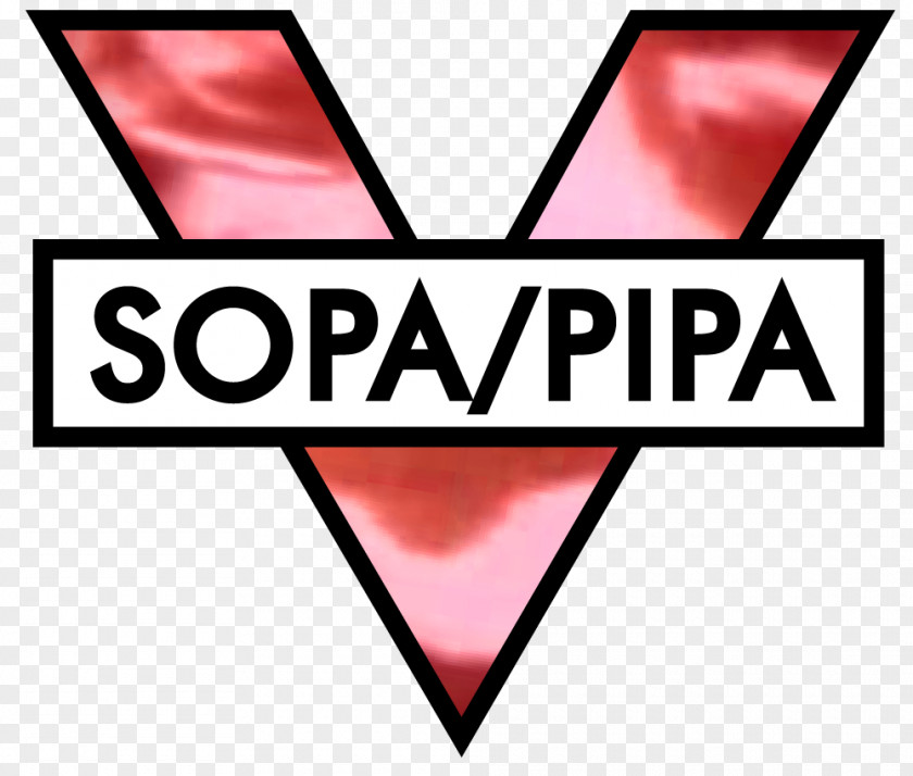 Self-improvement Protests Against SOPA And PIPA Stop Online Piracy Act Copyright Infringement Ingsoc Intellectual Property PNG