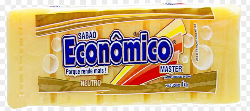 Soap Economics Fabric Softener FC Oliveira PNG