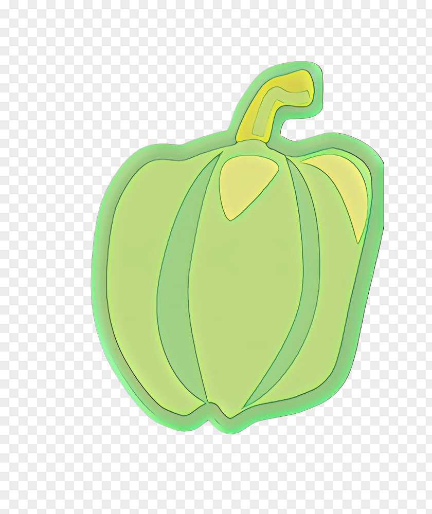 Squash Illustration Product Design Pear PNG