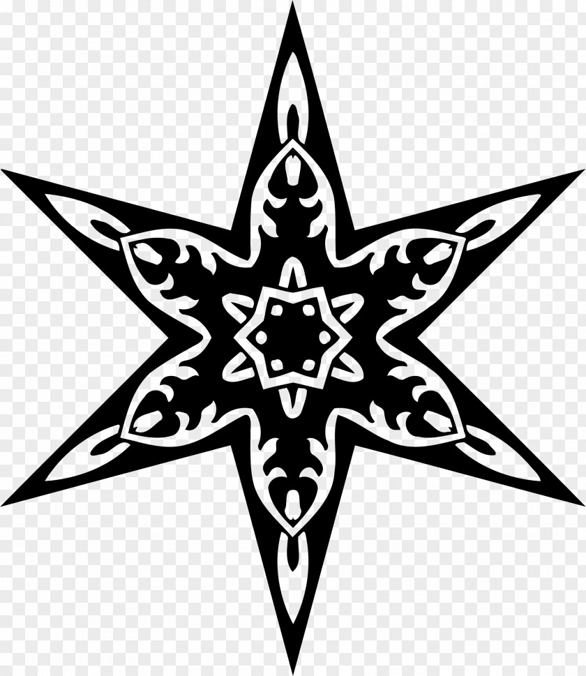 STARDUST Star Clip Art PNG