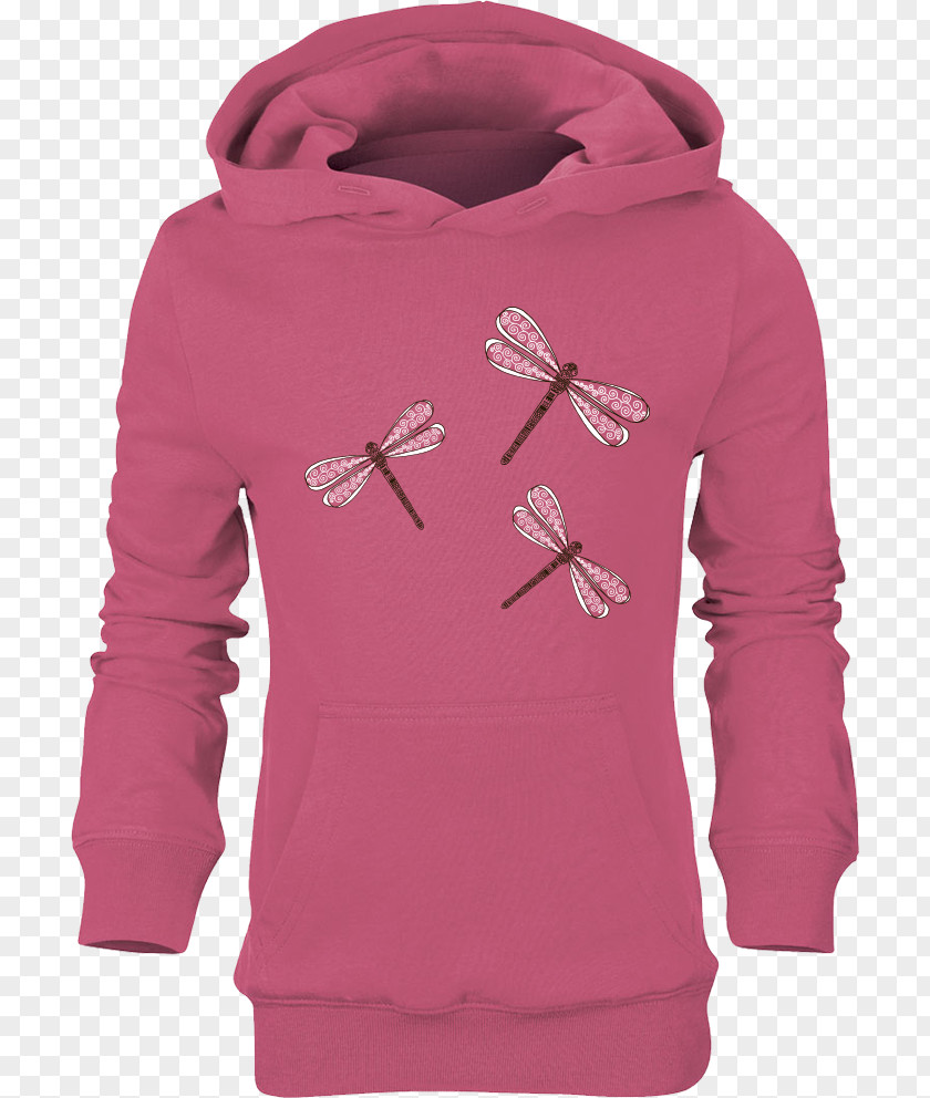 T-shirt Hoodie Bluza Sweater PNG