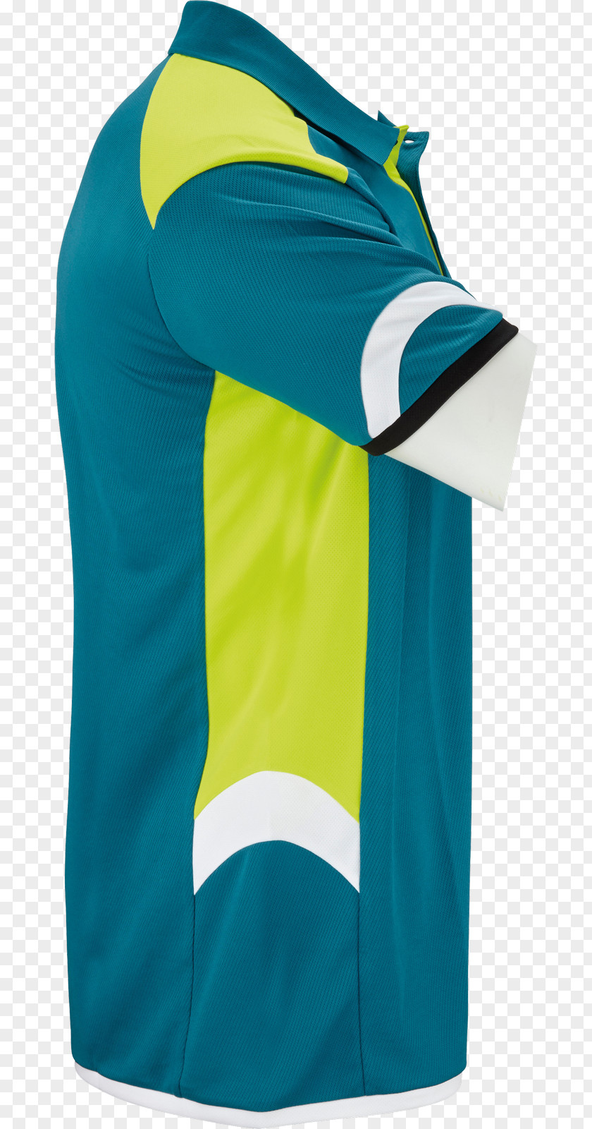 T-shirt Sleeve Outerwear PNG