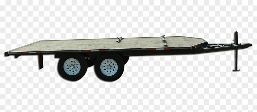 Trailer Brake Controller Double A Trailers Gross Vehicle Weight Rating Axle Television Show PNG