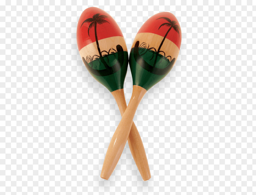 Trombone Maraca Latin Percussion Musical Instruments PNG