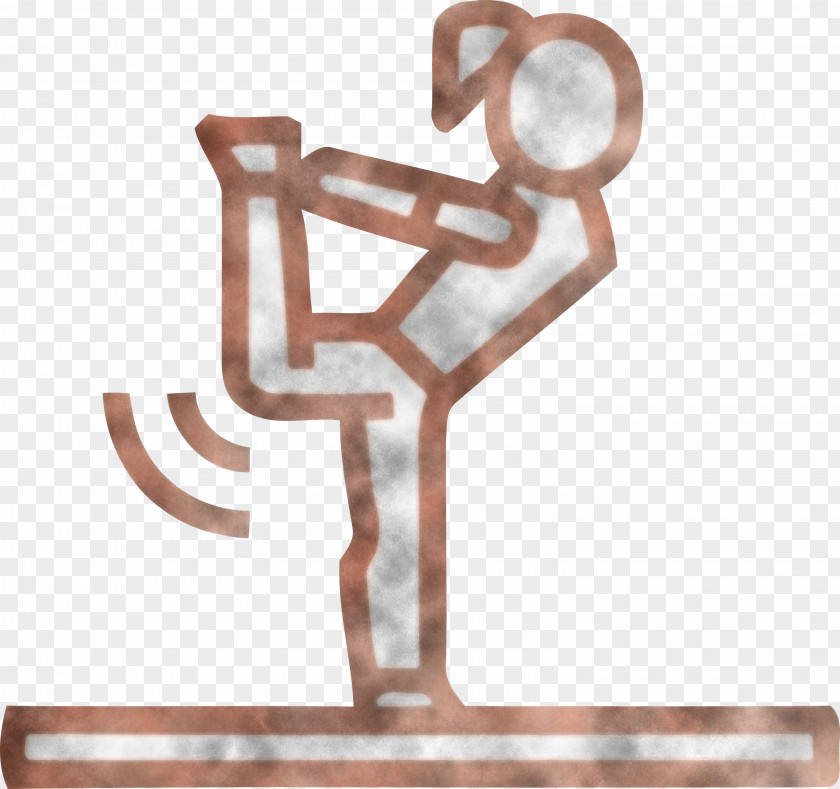 Trophy PNG