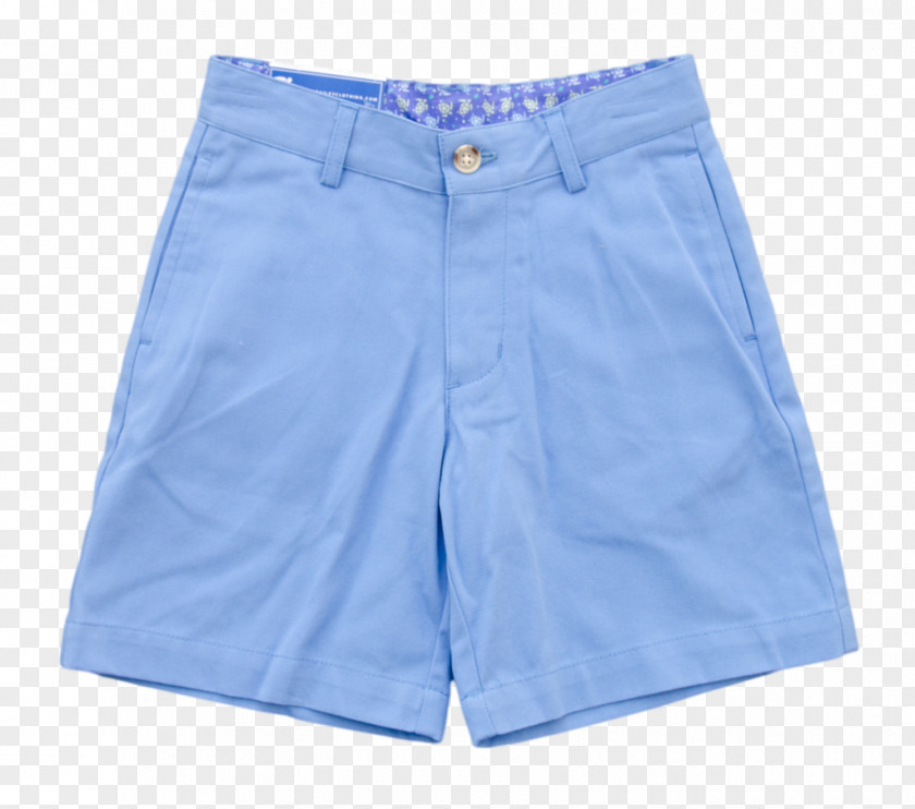 Trunks Bermuda Shorts PNG