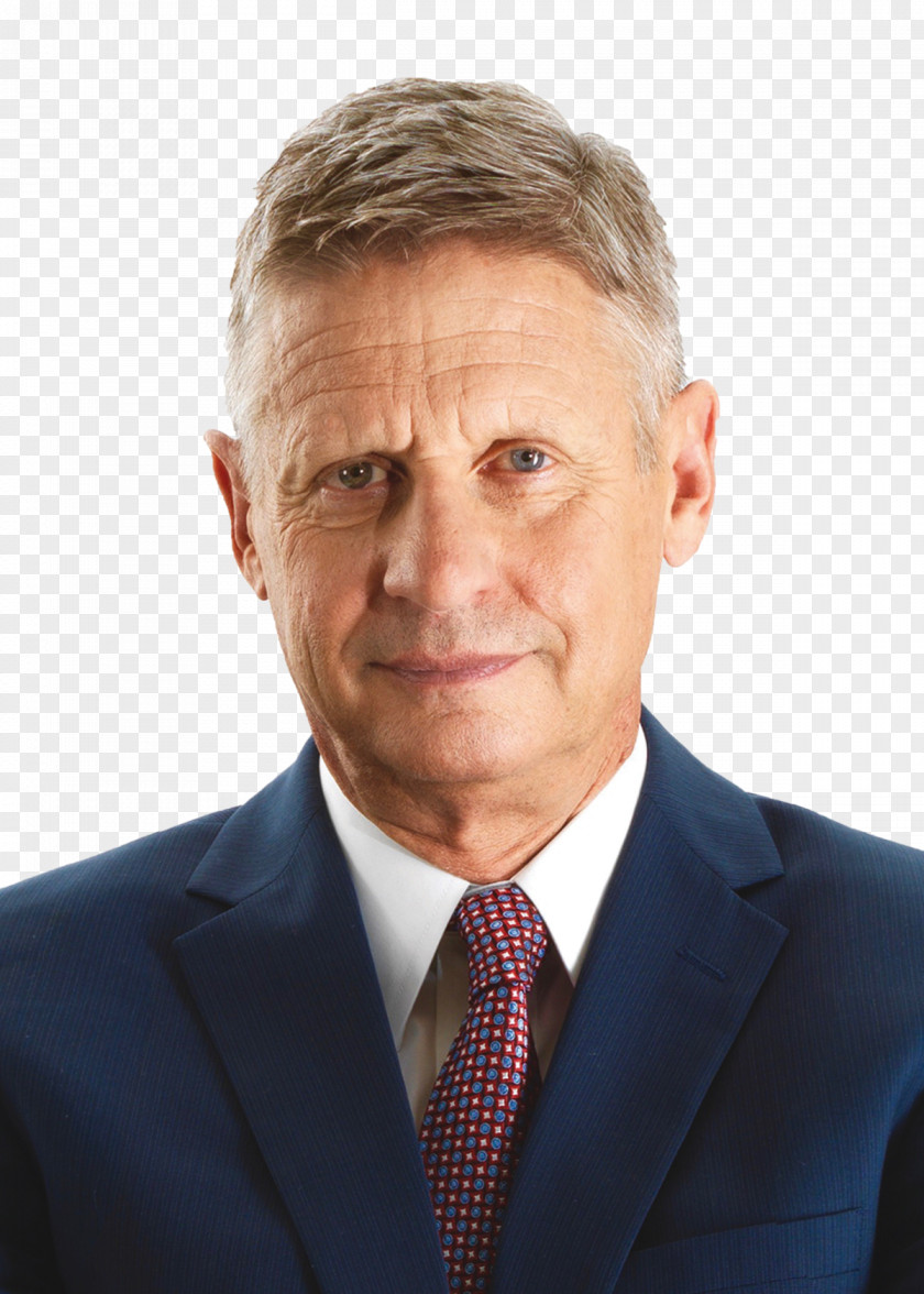 United States Gary Johnson Libertarian Party Presidential Primaries, 2016 US Election Manhattan PNG