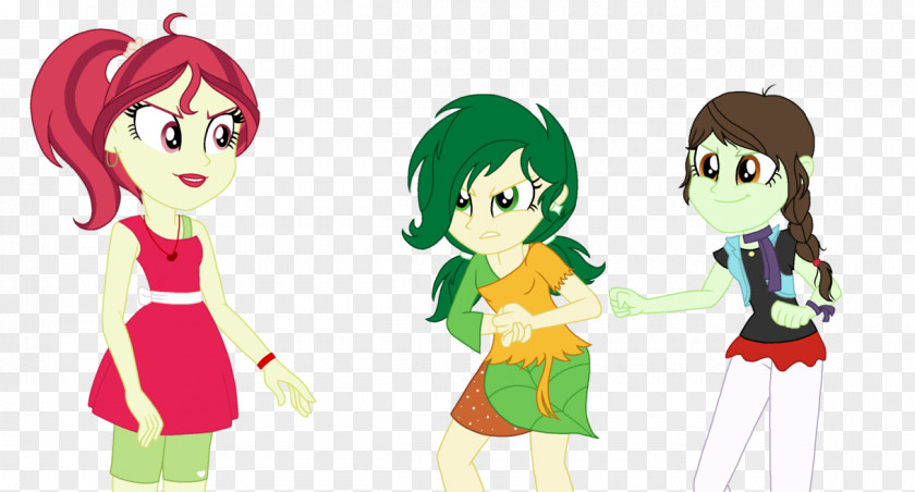 We Can Do It My Little Pony: Equestria Girls DeviantArt PNG