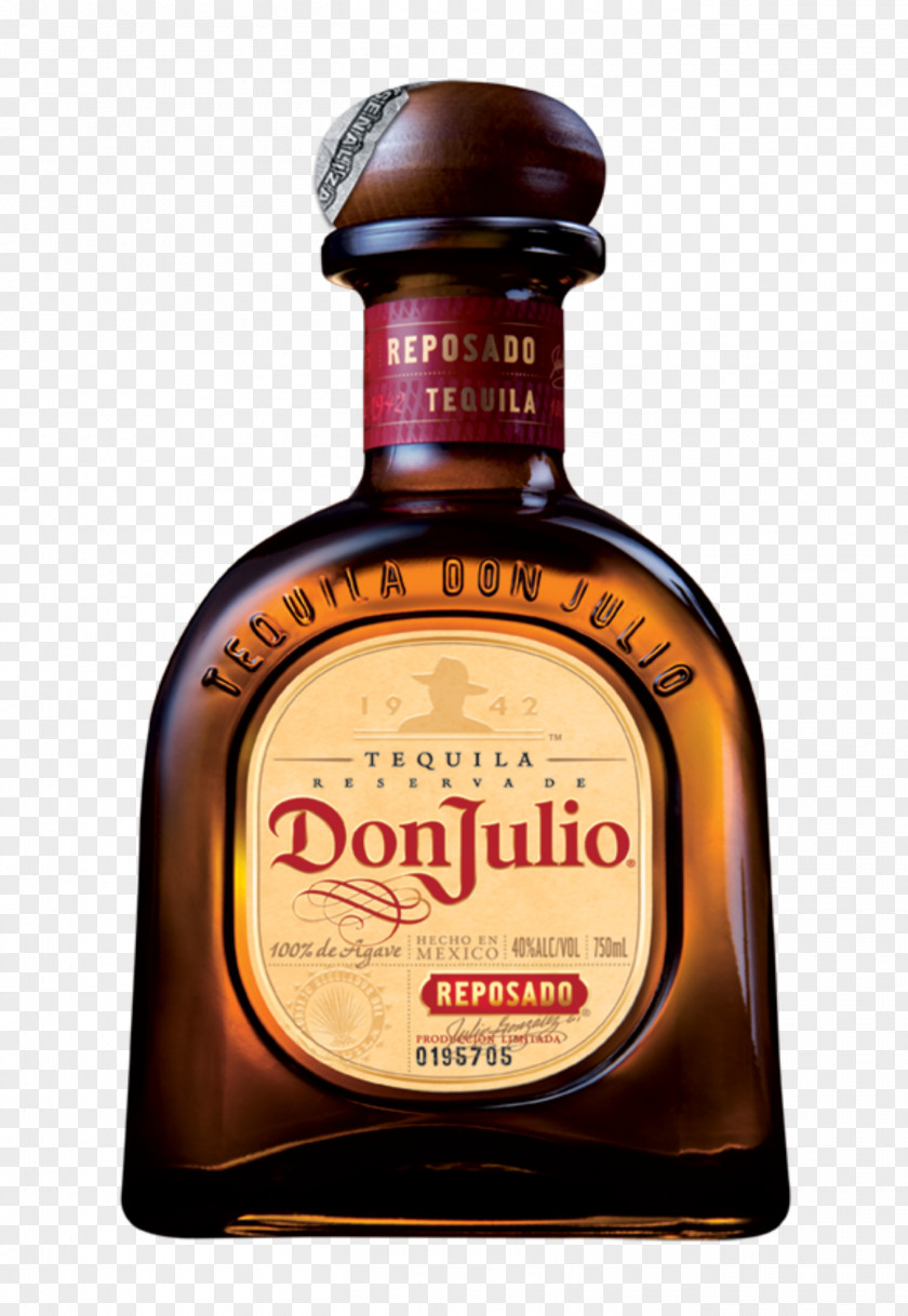 Wine Tequila Distilled Beverage Don Julio Mezcal PNG