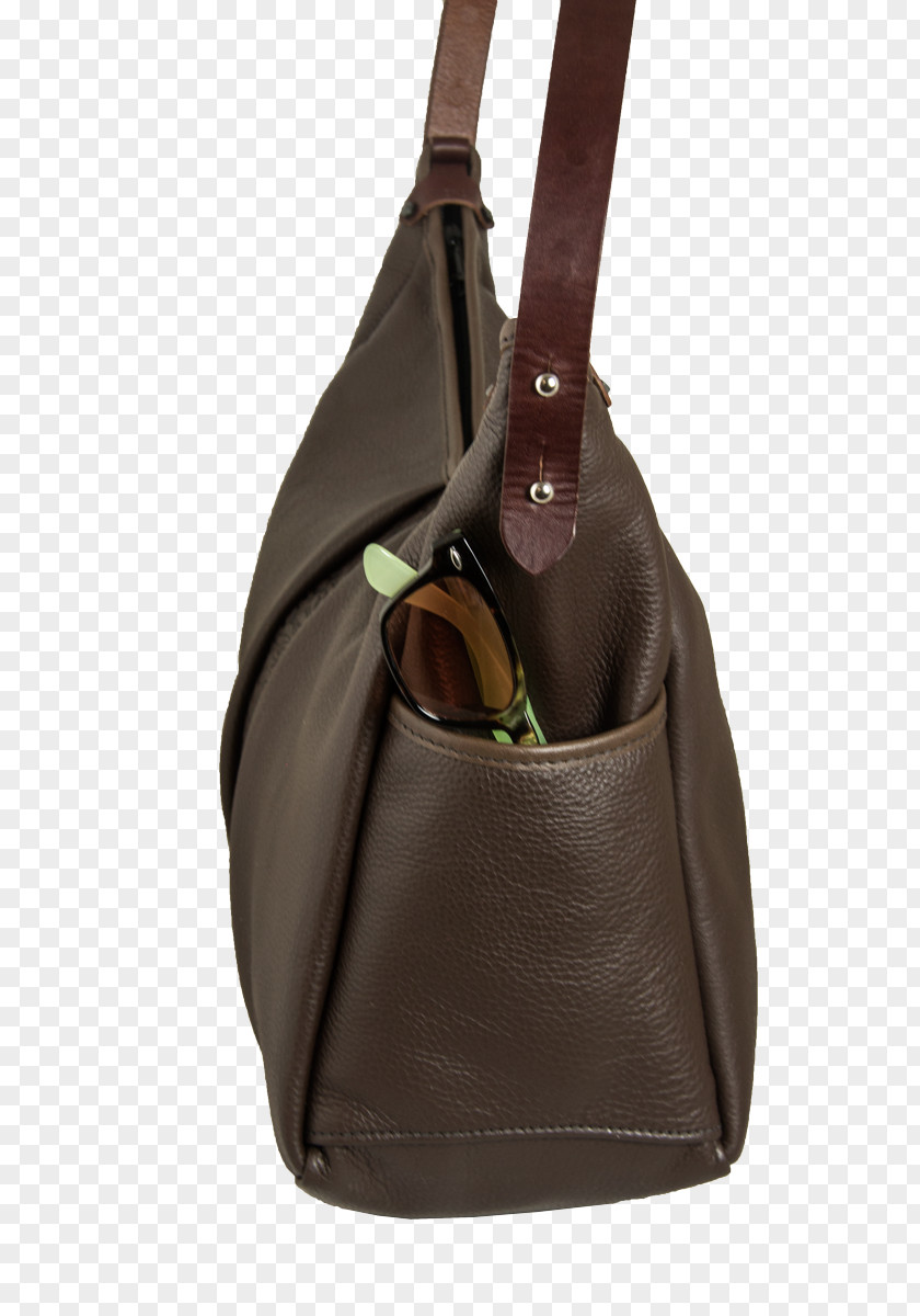 Women Bag Handbag Acanthus Hobo Leather PNG