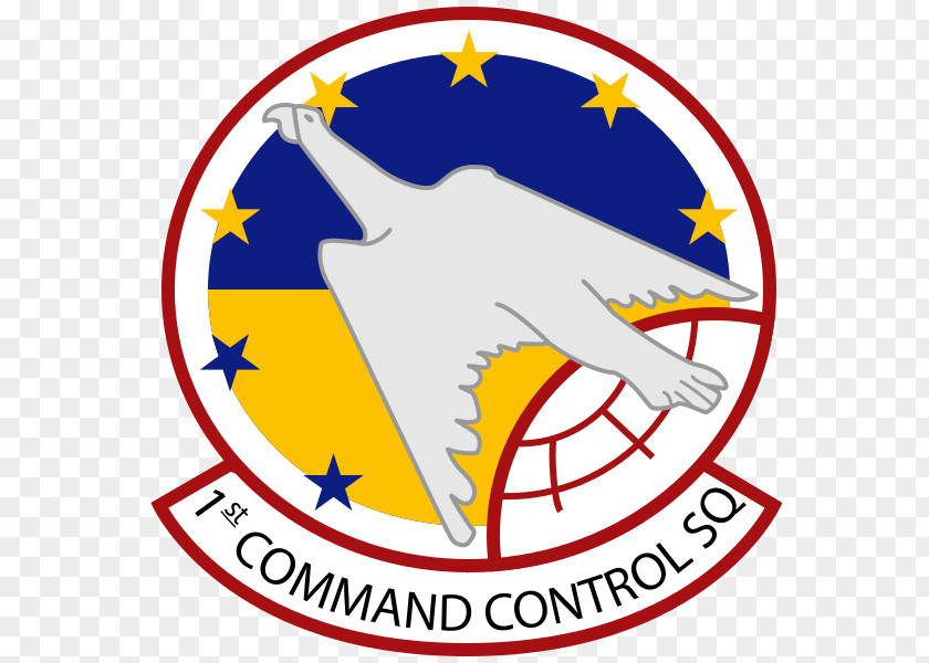 Andrews Afb Boeing E-4 Clip Art Squadron Command And Control Offutt Air Force Base PNG