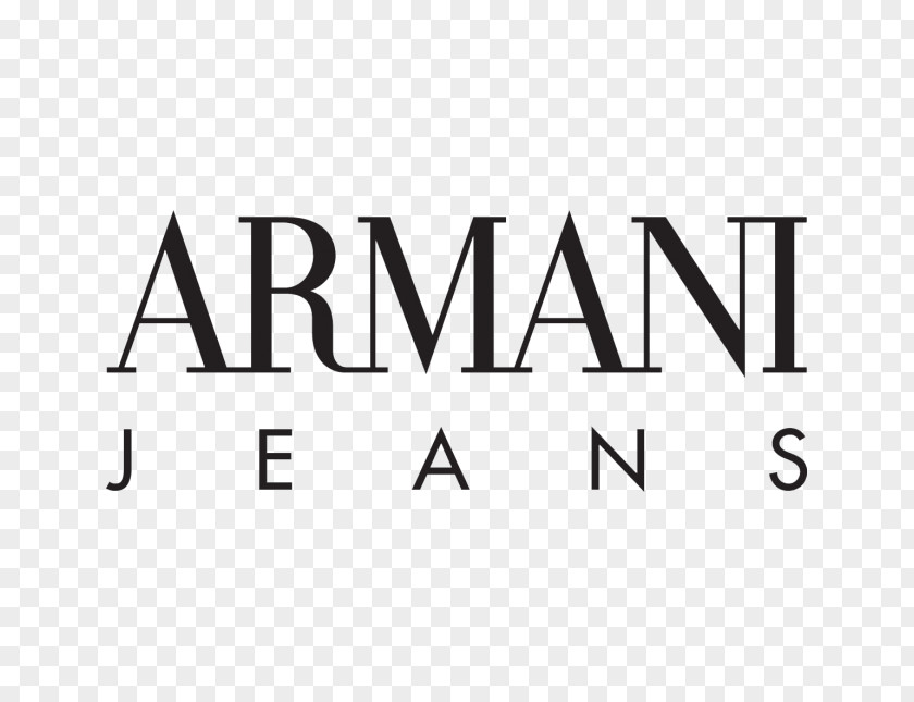 Armani Jeans Hotel Dubai Logo Accommodation PNG