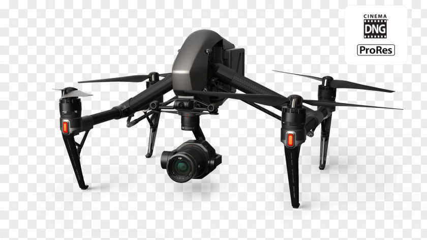 Camera Mavic Pro DJI Inspire 2 Zenmuse X7 PNG