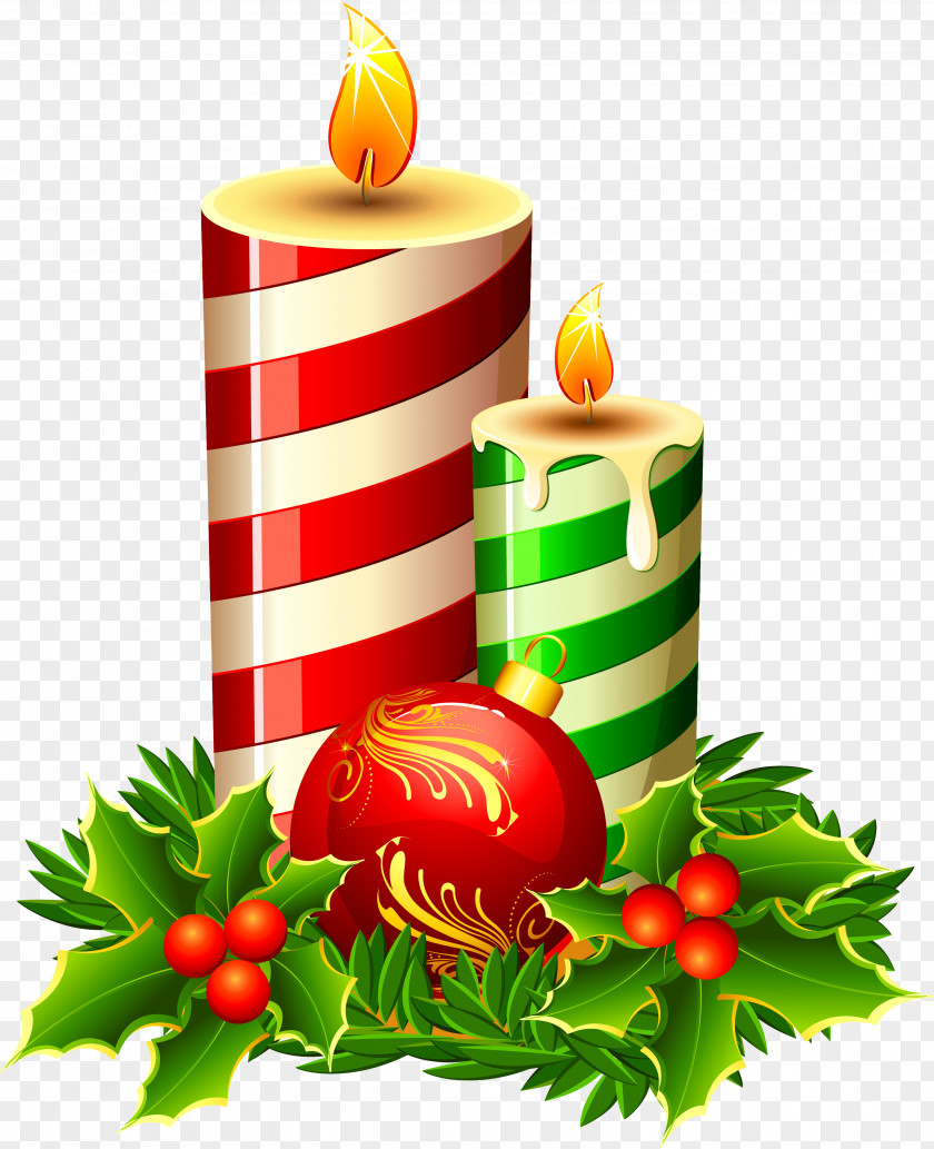 Candles Picture Frames Merry Christmas Android New Year PNG