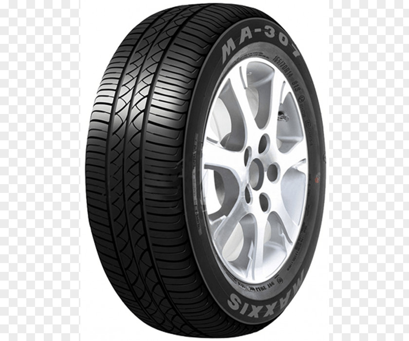 Car Firestone Tire And Rubber Company Wheel Sommardäck PNG
