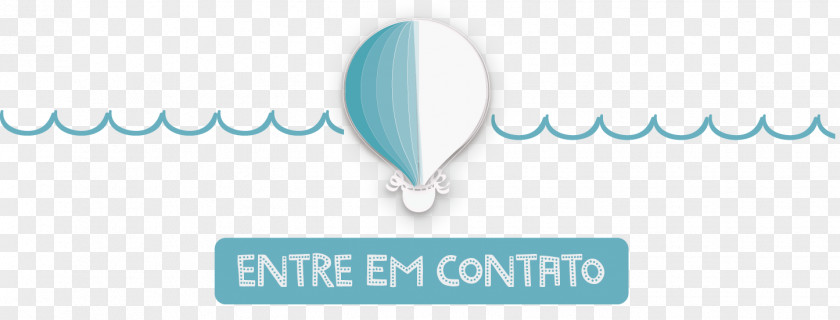 CONTATO Logo Brand Paper Form PNG