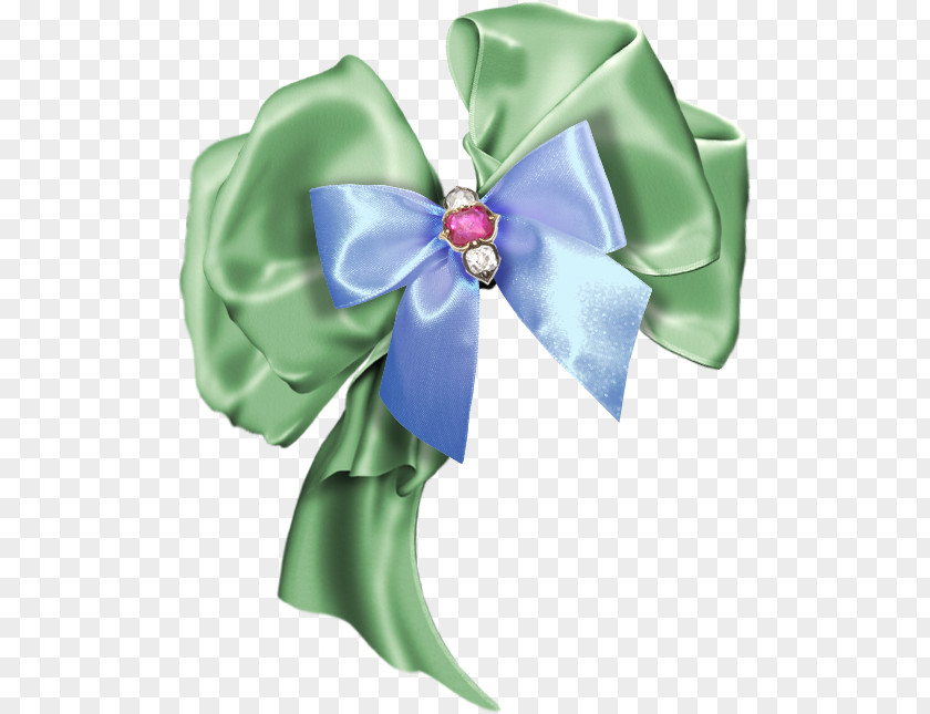 Creative Bows Teth Flower Plug-in PNG