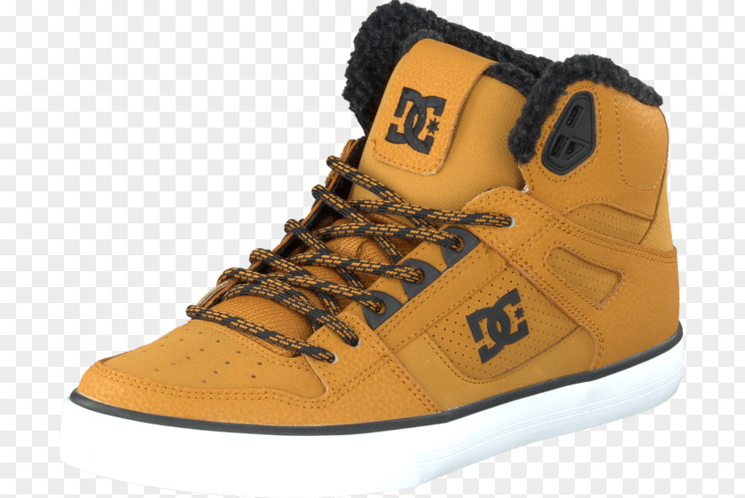 DC Shoes Skate Shoe Sneakers Sportswear Cross-training PNG