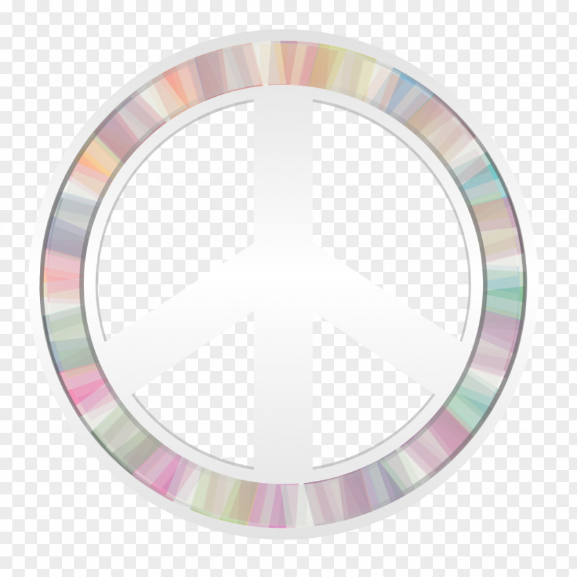 Design Circle PNG