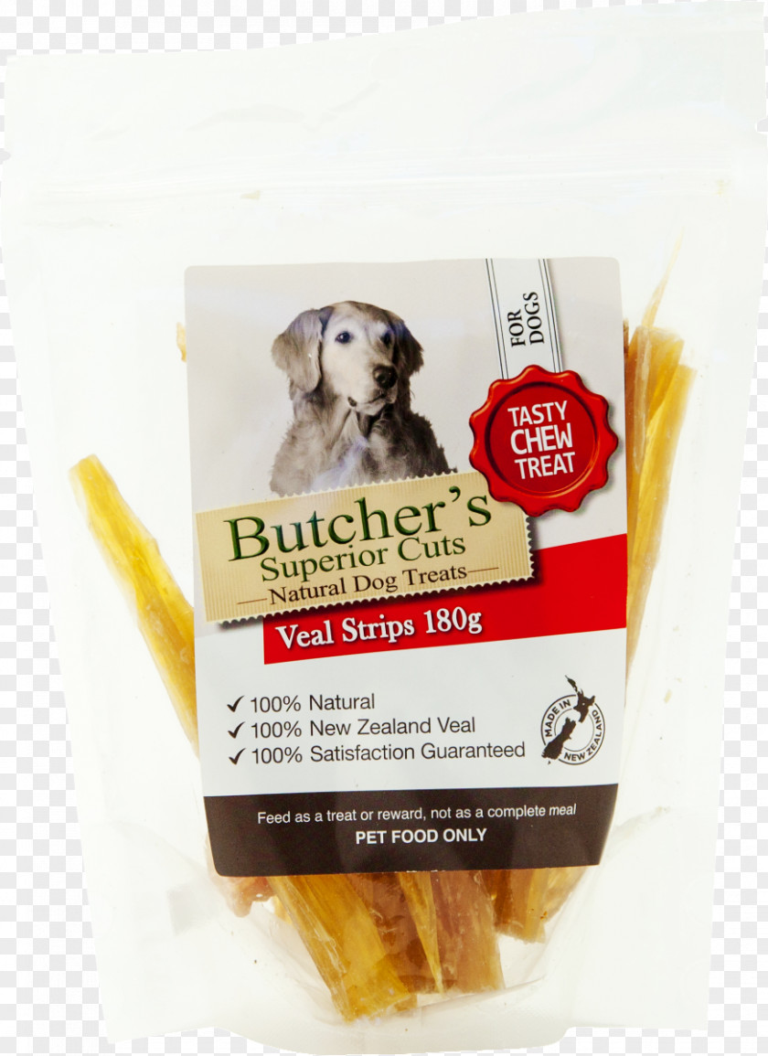 Dog Biscuit Jerky Game Meat Food PNG