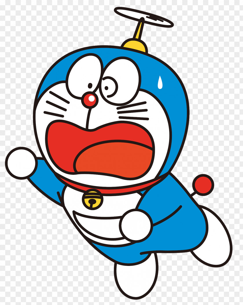 Doraemon Characters Nobita Nobi Image Desktop Wallpaper Fujiko Fujio PNG