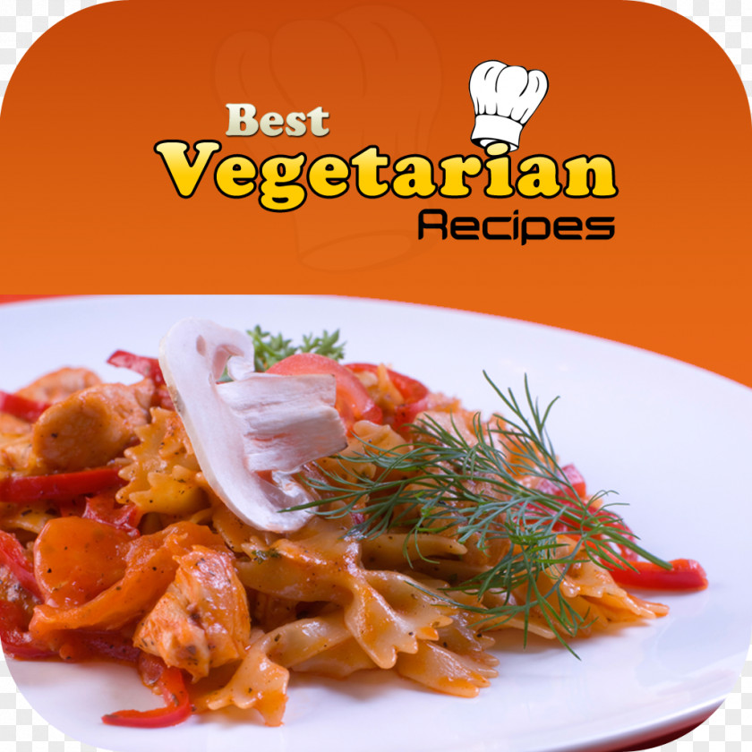 Easy Veg Recipe Italian Cuisine Vegetarian Side Dish Food PNG